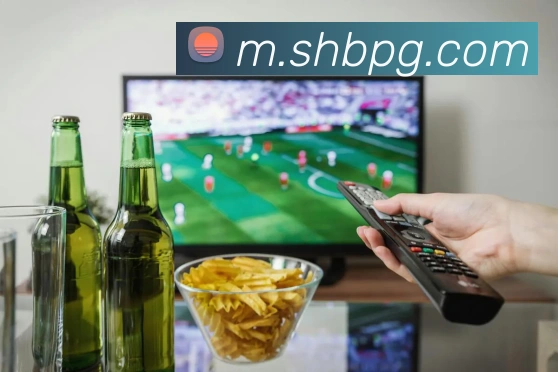 pg官网发展历程